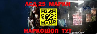молекула духа Жуковский