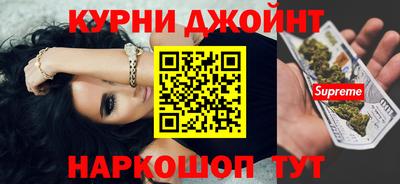 альфа пвп Заволжье