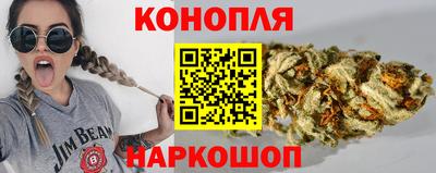 молекула духа Жуковский