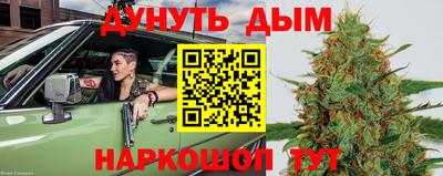 альфа пвп Заволжье
