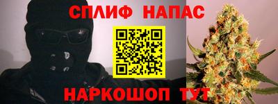 альфа пвп Заволжье